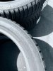 Bridgestone Blizzak LM001 245/40 18 - фото 7