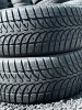 Bridgestone LM80 255/50 20 - фото 1
