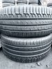 Continental PremiumContact 6 225/45 17 - фото 1