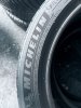 Michelin Pilot Alpin 5 245/40 18 - фото 8