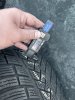Vredestein Wintrac Pro 205/55 17 - фото 4