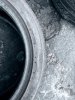 Bridgestone Turanza T005 225/45 19 - фото 8
