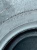 Bridgestone Blizzak LM005 205/55 17 - фото 5