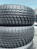 Bridgestone Blizzak LM001 185/60 15 - фото 2