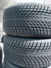 Goodyear Perfomance 3 235/40 19 - фото 2