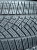 Goodyear UltraGrip Gen 1 245/35 20 - фото 3