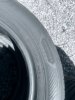 Goodyear Efficient Grip Suv 215/65 17 - фото 4