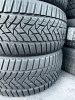 Dunlop Winter Sport 5 235/45 18 - фото 1