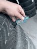 Vredestein Snowtrac 5 205/55 16 - фото 6