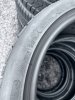 Michelin PA4 235/40 19 - фото 6