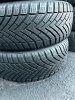 Vredestein Wintrac Pro 205/55 16 - фото 3