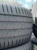 Pirelli Scorpion Elect 255/50 19 - фото 2