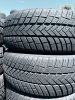 Vredestein Wintrac Pro 205/55 17 - фото 2