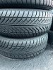 Goodyear Ultragrip Perfomance 8 RSC 205/60 16 - фото 3