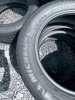 Michelin EnergySaver 205/55 16 - фото 9