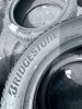 Bridgestone LM005 225/60 18 - фото 15