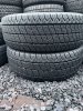 Semperit Van Allseason 215/65 16 - фото 1