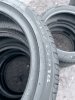 Pirelli Cinturato P7 215/45 18 - фото 7