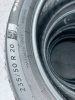 Michelin Pilot Alpin 5 235/50 20 - фото 8