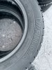 Fulda Conveo Trac 2 205/65 16 - фото 5