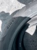 Pirelli Sottozero 3 235/45 20 - фото 7
