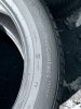 Continental Ts830P 275/45 20 - фото 6