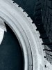 Bridgestone LM001 225/45 17 - фото 4
