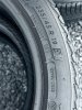 Michelin Pilot Alpin 5 235/45 19 - фото 4