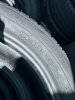 Dunlop Winter Sport 5 195/55 16 - фото 6