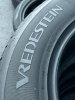 Vredestein Xtreme S 265/60 18 - фото 8