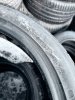 Dunlop SportMaxx 225/45 19 - фото 4