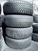 Continental Allseason 205/55 16 - фото 1