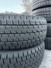 Bridgestone Blizzak 235/65 16 - фото 3