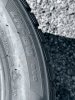Bridgestone LM80 255/50 20 - фото 8