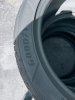 Goodyear Perfomance 3 245/45 19 - фото 8