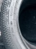 Continental TS870P 235/50 20 - фото 6