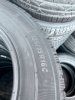 Michelin Agilis Alpin 195/75 16 - фото 2