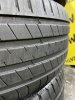 Michelin Latitude 3 235/55 19 - фото 3