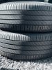 Michelin Primacy 3 ST 235/55 18 - фото 1