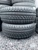Dunlop SP Winter 195/50 15 - фото 1