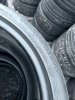 Hankook Ventus S1 Evo3 235/40 19 - фото 7