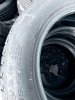 Bridgestone Turanza T005 235/55 18 - фото 5