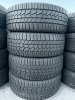 Continental TS860S 205/45 18 - фото 1