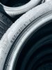 Bridgestone Turanza T005 225/45 18 - фото 4