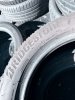 Bridgestone Blizzak LM005 215/60 17 - фото 5