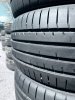 Toyo Proxes R51A 215/45 18 - фото 3