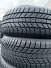 Continental TS870P 215/55 17 - фото 2