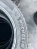Michelin Alpin 6 215/55 17 - фото 7