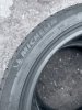 Michelin Primacy 3 225/45 18 - фото 5