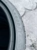 Goodyear Perfomance 3 235/40 19 - фото 9